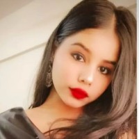 Kanika Rawat