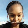 Katlego Mongale