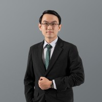 TrọNg TrầN Hữu