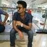 Rohan Thakur