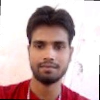 Arvind Vishwakarma