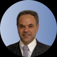 Fabio dos Santos Daniel