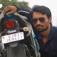 vijay dulera