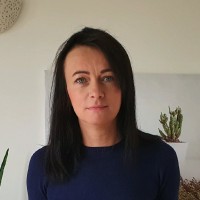 Paulina Wegorkiewicz (Acilex)