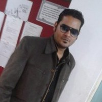 Soumya Ranjan Sahoo
