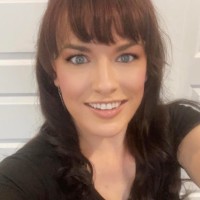 Katie Rosa