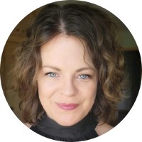 Emily Neuendorf Frederick