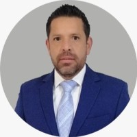 Enrique Valladolid Sosa