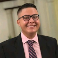 Axell Martinez