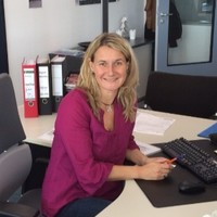 Susanne Herr