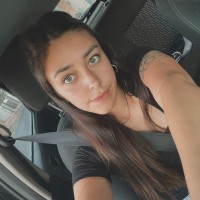 Virginia Candela Montivero