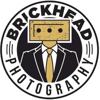 brickhead photography