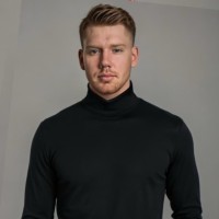 Mykhailo Buratynskyi