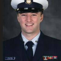 Connor Hallinan