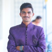 Abhay Chavhan