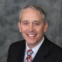 Roger Dennis