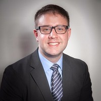 Kyle Gooding, MBA, B.Eng (Elec)