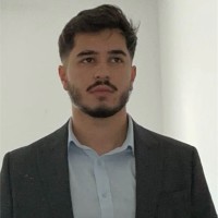 Bertug Basoglu