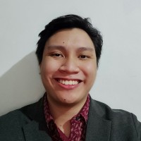 Kyle Winston Concepcion