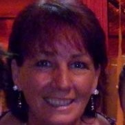 Jean Marie Pollack
