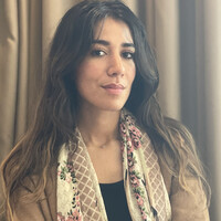 Fatima Ezzahra Ratbi