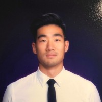 Brian Kim