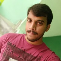Balakrishna Dumpala
