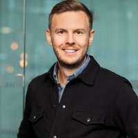 Oskar Henriksson