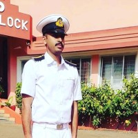 Shivam Singh