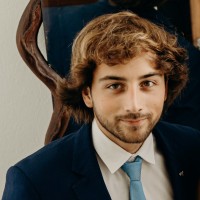 Rui Jorge