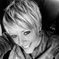 Anne Voorhees