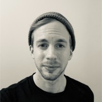 Nathan Dillon