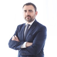 Fernando Romero Solís