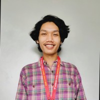 Dicky Setyawan