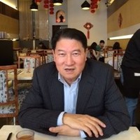 Tan Pham