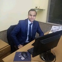 Naveen Tiwari