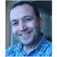 HASIM CAYLI