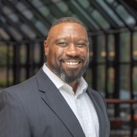 Dwayne Norris