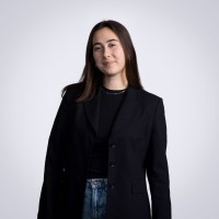 Eva Bikker
