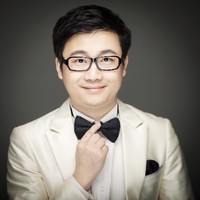 Cody Ding