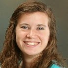 Meghan Brumback