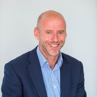 Mark Kerr