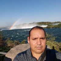 Luis Zapata