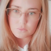 Sarah H.