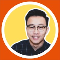 Jonathan Chia