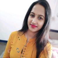 Dibyabharati Sahoo