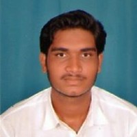 Shaik Shaikshavali