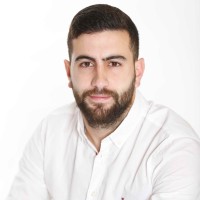 Antoine Ghanem