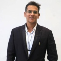 Aniket Thakur