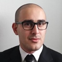 Onur Çolak